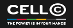 CellC